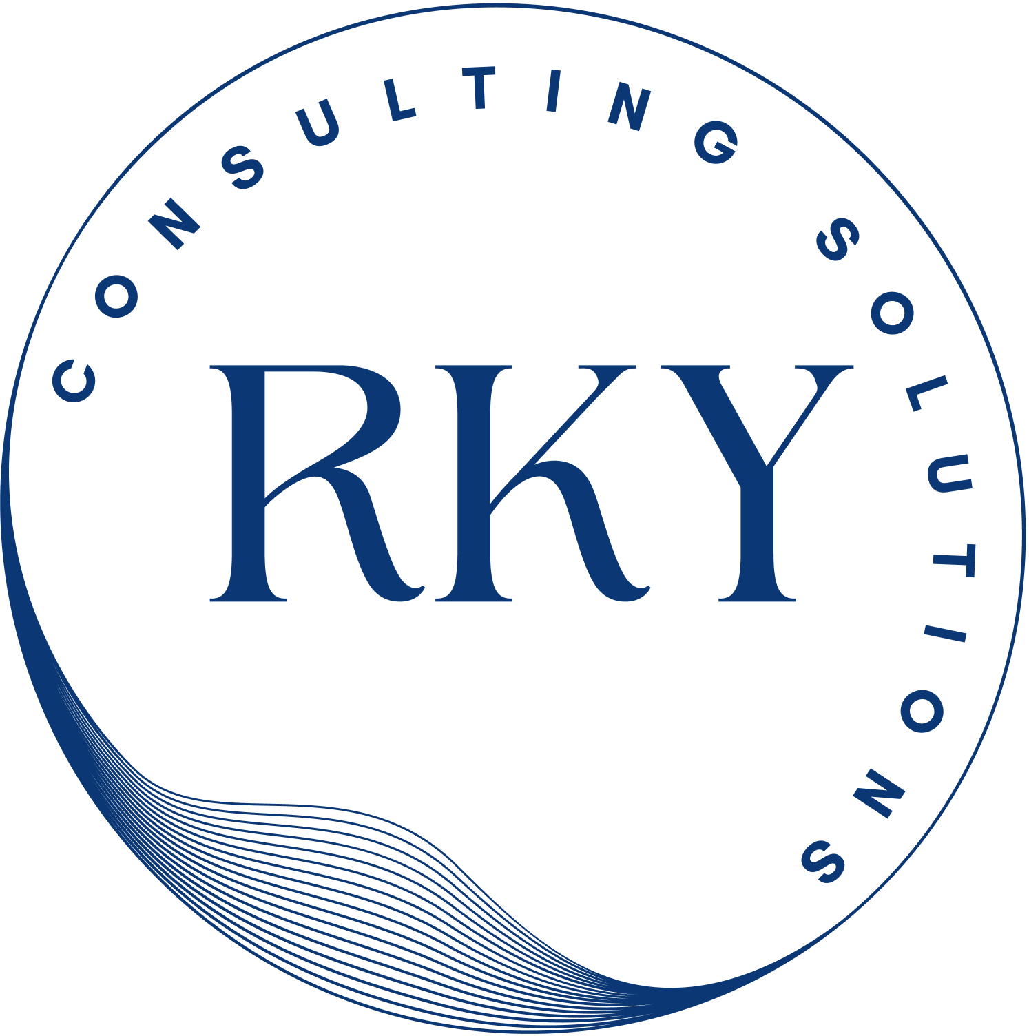 rkyconsultingsolutions