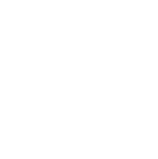 rkyconsultingsolutions