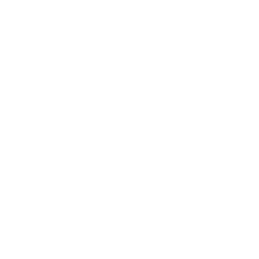 rkyconsultingsolutions